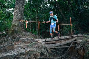 BIB: 
                            <button type="button" onclick="openModal(27806419)" class="btn btn-primary btn-sm float-right btn-popup" data-toggle="modal" data-target=".modal-high-quality">
                        <i class="fas fa-shopping-cart"></i> Add to Cart
                    </button>
                                            <button type="button" onclick="isThisMe(27806419, true)" class="btn btn-success btn-sm float-right btn-popup btn-isme hidden" data-toggle="tooltip" data-placement="bottom" title="นี่คือรูปของคุณใช่ไหม คลิกที่นี่เพื่อเอาเข้าอัลบั้ม">
                        <i class="fas fa-plus"></i> Add to album
                    </button>
                    <button type="button" onclick="isThisMe(27806419, false)" class="btn btn-warning btn-sm float-right btn-popup btn-isnotme hidden">
                        <i class="fas fa-ban"></i> Remove from album
                    </button>